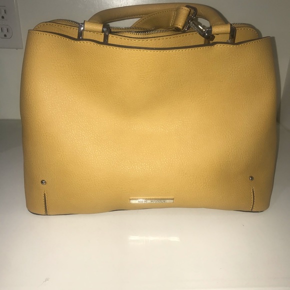 Steve Madden purse NWT - Picture 7 of 8